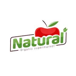 natural